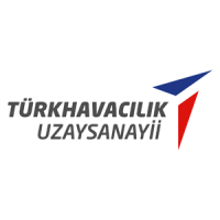 Adsız tasarım (2)-Photoroom