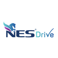 NES-Drive