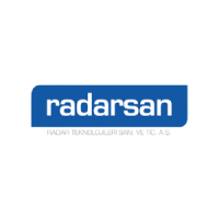 Radarsan-site