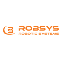 Robsys-site-removebg-preview