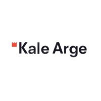 Site-REF.-kale-arge-removebg-preview
