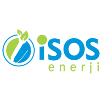 isos-enerji-2.png